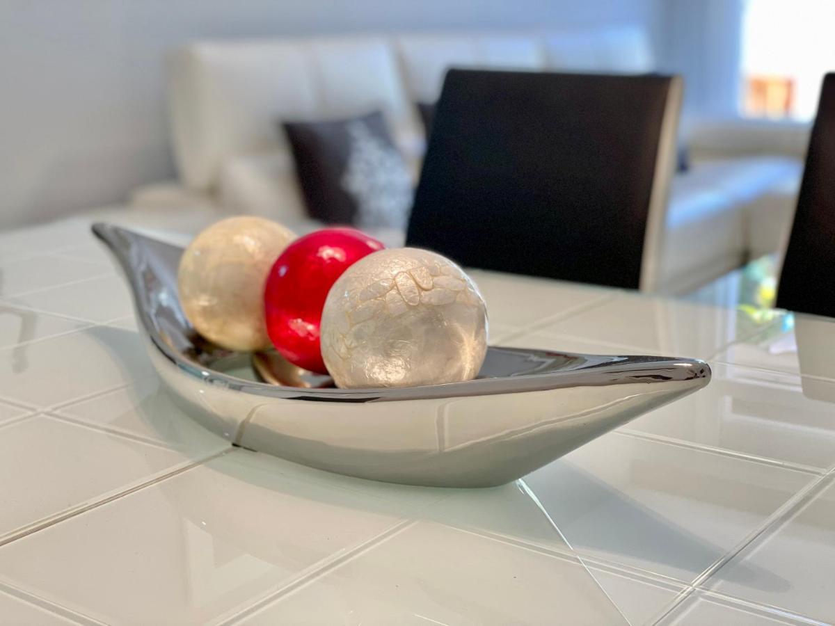 Marbella Real Golden Mile -Eaw Homes מראה חיצוני תמונה